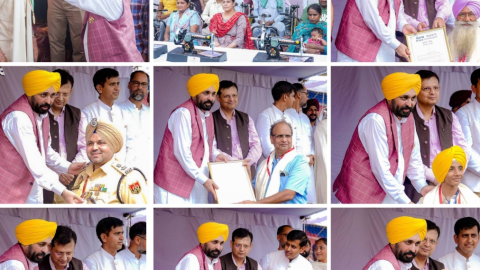 CM-HONOURS-15-EMINENT-PERSONALIT CM-HONOURS-15-EMINENT-PERSONALIT